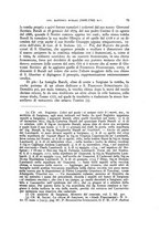 giornale/RAV0143124/1935/unico/00000089