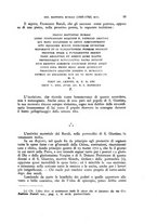 giornale/RAV0143124/1935/unico/00000091