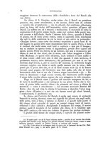 giornale/RAV0143124/1935/unico/00000092