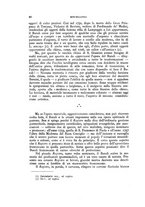 giornale/RAV0143124/1935/unico/00000094