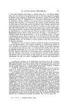 giornale/RAV0143124/1935/unico/00000095