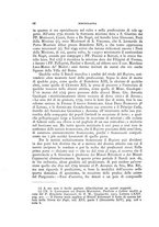 giornale/RAV0143124/1935/unico/00000096