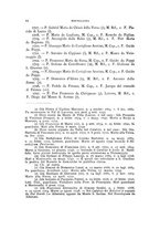 giornale/RAV0143124/1935/unico/00000098