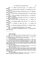 giornale/RAV0143124/1935/unico/00000099