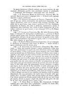 giornale/RAV0143124/1935/unico/00000101