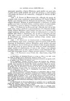 giornale/RAV0143124/1935/unico/00000105