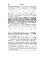 giornale/RAV0143124/1935/unico/00000106