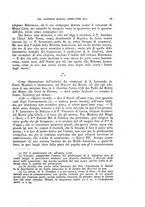 giornale/RAV0143124/1935/unico/00000107