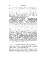 giornale/RAV0143124/1935/unico/00000108