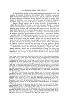 giornale/RAV0143124/1935/unico/00000109