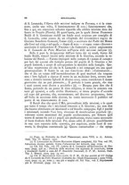 giornale/RAV0143124/1935/unico/00000110