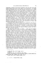 giornale/RAV0143124/1935/unico/00000111