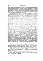 giornale/RAV0143124/1935/unico/00000112