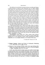 giornale/RAV0143124/1935/unico/00000116