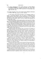 giornale/RAV0143124/1935/unico/00000118