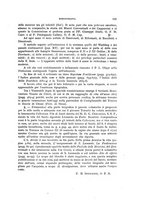 giornale/RAV0143124/1935/unico/00000119