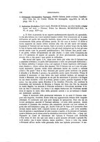 giornale/RAV0143124/1935/unico/00000120