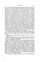 giornale/RAV0143124/1935/unico/00000121