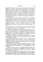 giornale/RAV0143124/1935/unico/00000123