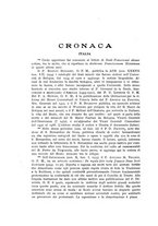 giornale/RAV0143124/1935/unico/00000126