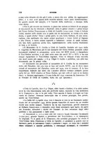 giornale/RAV0143124/1935/unico/00000132