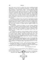 giornale/RAV0143124/1935/unico/00000134