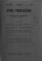 giornale/RAV0143124/1935/unico/00000137