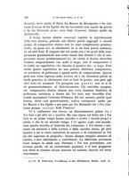 giornale/RAV0143124/1935/unico/00000140