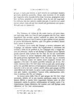 giornale/RAV0143124/1935/unico/00000142