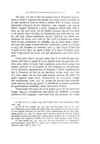 giornale/RAV0143124/1935/unico/00000143