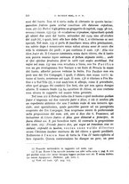 giornale/RAV0143124/1935/unico/00000144