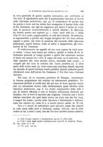 giornale/RAV0143124/1935/unico/00000147