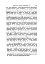 giornale/RAV0143124/1935/unico/00000149