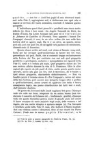 giornale/RAV0143124/1935/unico/00000151