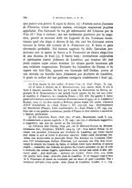 giornale/RAV0143124/1935/unico/00000152