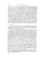giornale/RAV0143124/1935/unico/00000156