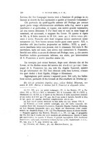 giornale/RAV0143124/1935/unico/00000158
