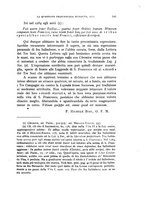 giornale/RAV0143124/1935/unico/00000159