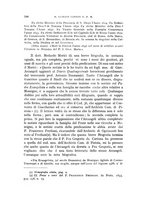 giornale/RAV0143124/1935/unico/00000164