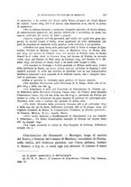 giornale/RAV0143124/1935/unico/00000165