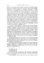 giornale/RAV0143124/1935/unico/00000168