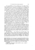 giornale/RAV0143124/1935/unico/00000169