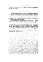 giornale/RAV0143124/1935/unico/00000172