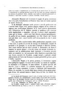 giornale/RAV0143124/1935/unico/00000173