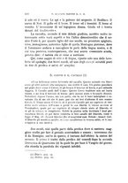 giornale/RAV0143124/1935/unico/00000174