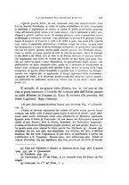 giornale/RAV0143124/1935/unico/00000175