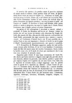 giornale/RAV0143124/1935/unico/00000178