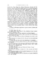 giornale/RAV0143124/1935/unico/00000180