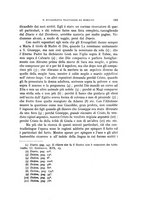 giornale/RAV0143124/1935/unico/00000181