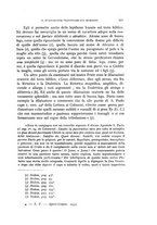 giornale/RAV0143124/1935/unico/00000187